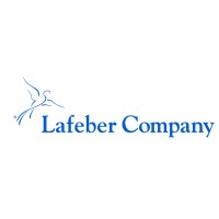 Lafeber's