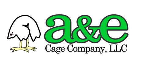 A & E Cage