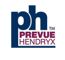 Prevue Hendryx